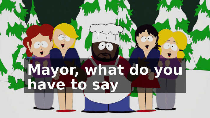 611e0b5b-4ea5-4302-9ab1-927807d1273a.gif