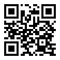 QR code for this GIF's share link