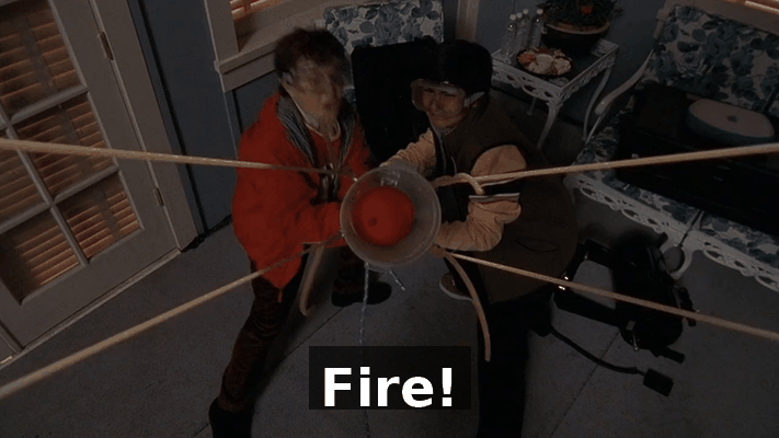 5775cdb4-5540-4efe-9c7e-769c9dcfd376.gif