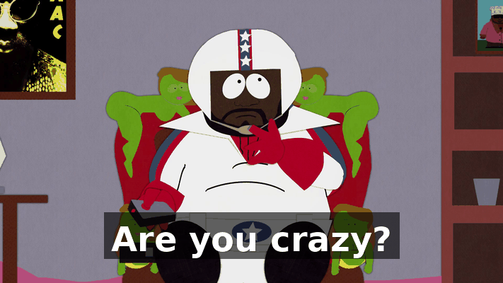 fc69ca06-6393-46c2-a656-c719a1bf1cf5.gif