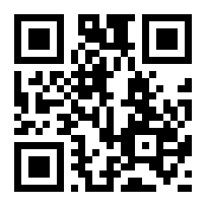 QR code for this GIF's share link
