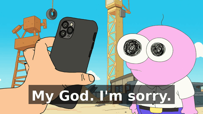 bde8401d-6075-42ed-892c-49830f9a3a66.gif