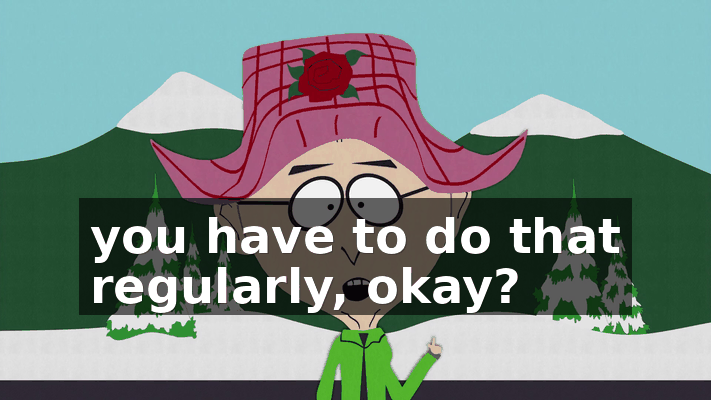 8675b884-d657-41dc-9f7d-8c508fb17f1d.gif