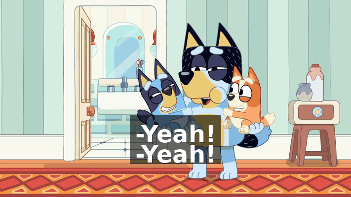 469e6516-a809-41cb-990d-f082a9ac4dcb.gif