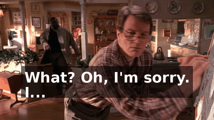 53107e39-e2b4-45c5-9202-5692bc90b72f.gif