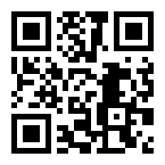 QR code for this GIF's share link