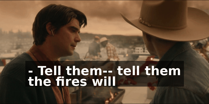 6a1fa002-2a78-4f93-aa18-5516be19e57f.gif