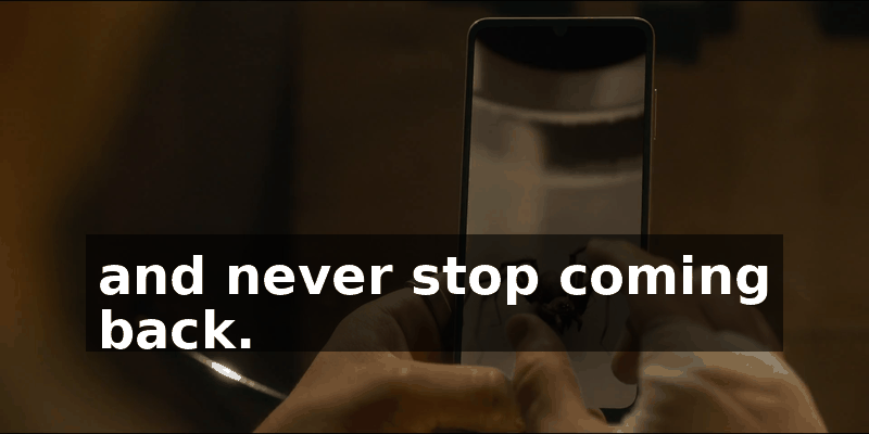 96664a0d-166d-47a6-9e95-471e6975eedd.gif
