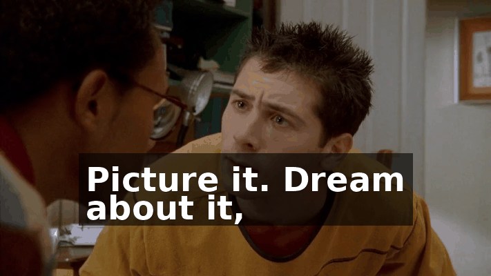56b8dcdc-f80a-46a3-89a2-5849861db3ab.gif