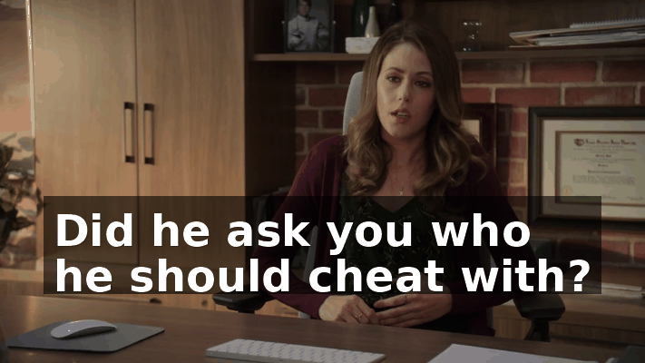 6b2c1048-fb81-422e-ab78-51bf6e90b683.gif