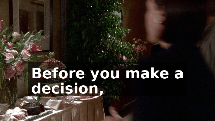 e5285e43-271b-4c83-ae3c-78e726a1f324.gif