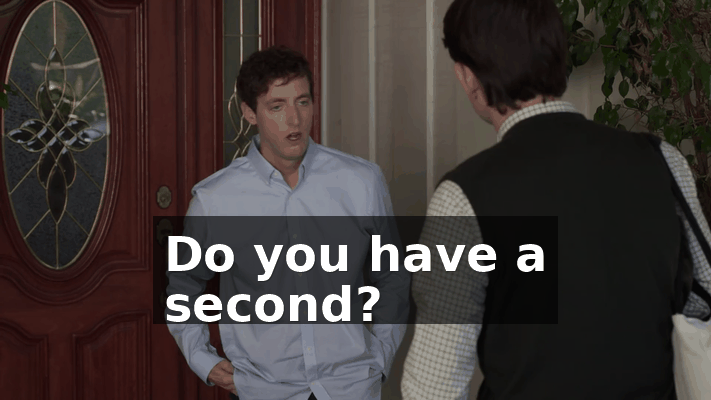 cf3fd3a6-9a6b-4a0d-a1fd-6acee829b289.gif