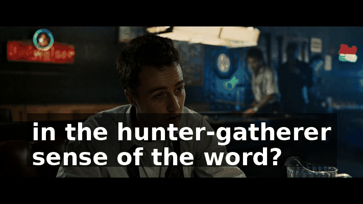 562cfe80-f2b8-4d42-b5d8-2305bc090000.gif