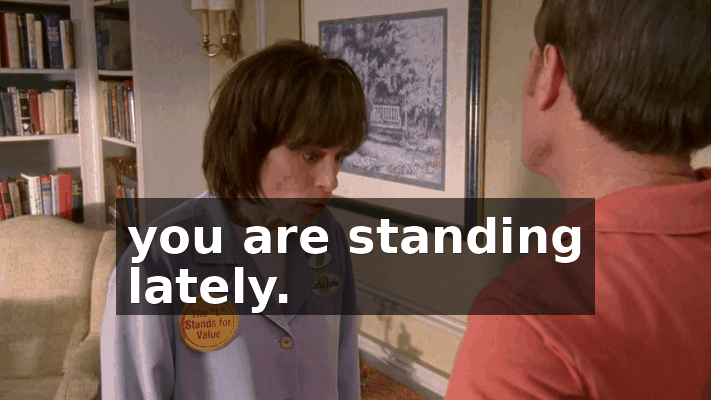 8a36a126-111e-448c-8758-71f816cb1cb3.gif