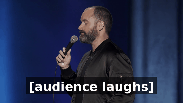 20d45840-d13e-4731-9982-6f110decf578.gif