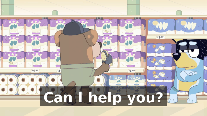 a02f0c4e-e3f3-45ec-8746-707a6301ce4a.gif