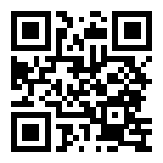 QR code for this GIF's share link