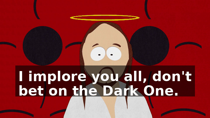 a96cb838-7965-4c29-97f8-fa9f6d12abef.gif