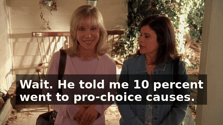 1a03816b-3142-4e6d-845f-d4da44a4b048.gif