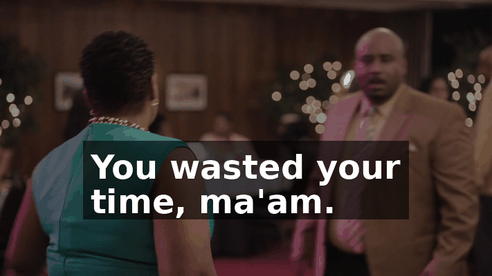 188f5827-b06e-495e-baeb-ebaf089a84f8.gif