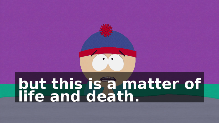 03aa9d8c-057a-4ef9-8f77-e8bb9c01009a.gif