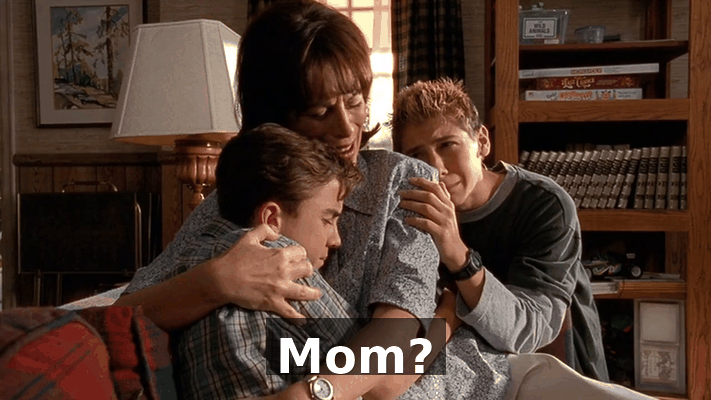 b5903d96-4c15-431a-9172-86e486734c96.gif