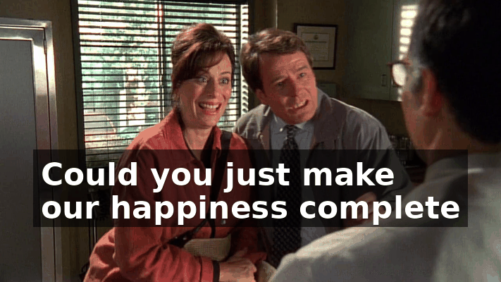 5a341bdc-21cc-419b-9627-f4a2ab0bf133.gif