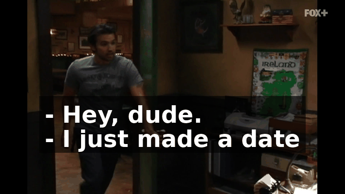34073ee0-ea35-4ff9-ba93-50eedfb0019e.gif