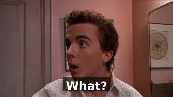 e9bf3003-9f0f-42a2-95b9-a965f3f812e4.gif