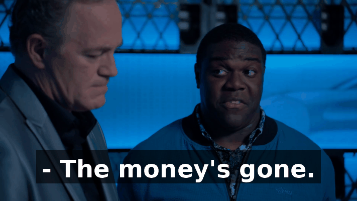 820a71e5-d841-497c-aaa3-e0bbcc85fc46.gif