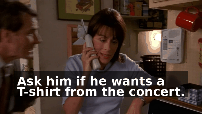 bccf8083-c1ea-4d3b-a0c6-d4000b0b482b.gif