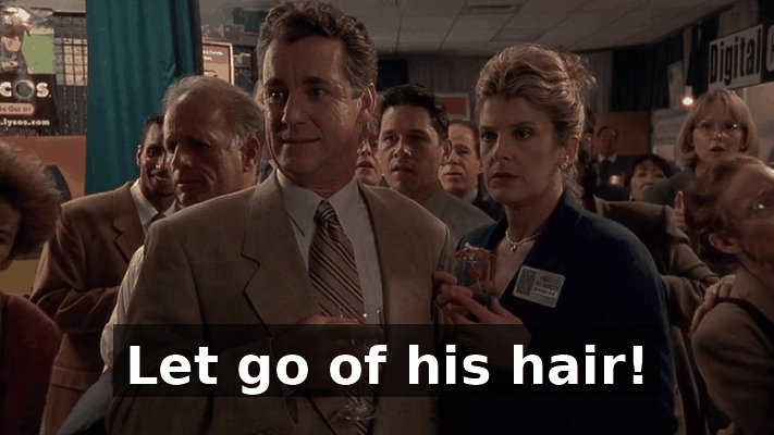f0f816a7-e1e3-4f88-8b9e-7ec9214c4fd2.gif