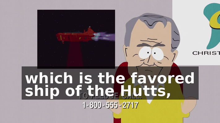 60576ace-ac63-4171-9060-b96a8b1093cd.gif