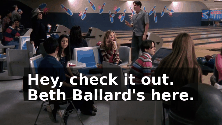 78216873-0247-4f9a-9904-380e7e58df7f.gif