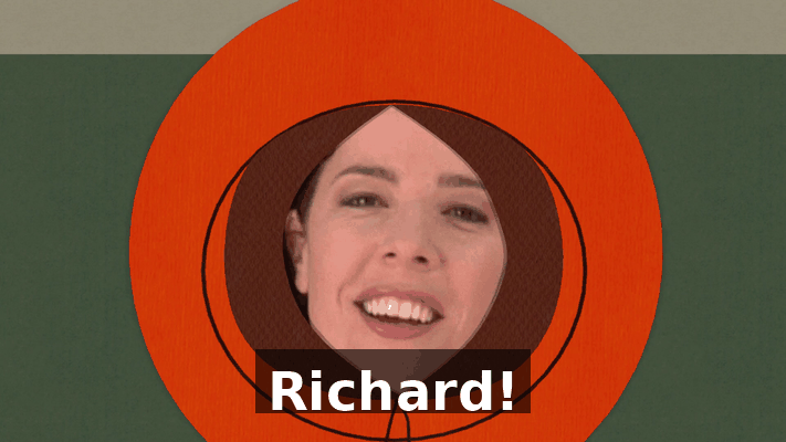 33ae9718-1331-403b-8ea9-c14e57c9b357.gif