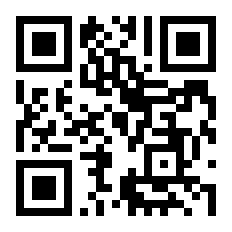 QR code for this GIF's share link