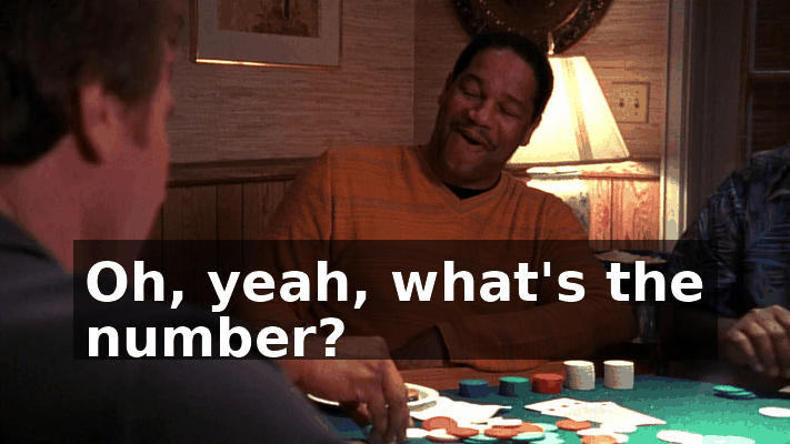 c415f64e-5a12-4471-a4ca-22c03f0564e1.gif