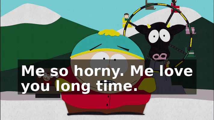 c534e327-2b19-43c3-bde5-0c2360a9e747.gif
