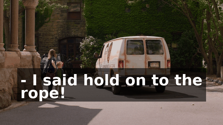 e964f91d-5e0e-4ca9-9a39-7989e265ab96.gif