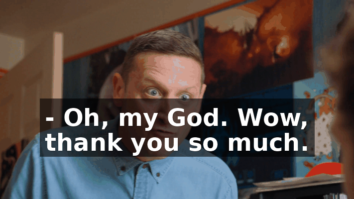 ec1356fb-7c93-423d-b38a-381daadc81c0.gif