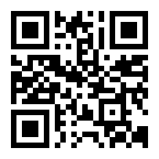QR code for this GIF's share link
