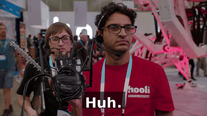 f5c81e56-a688-4a2b-962b-25365a3ed96e.gif
