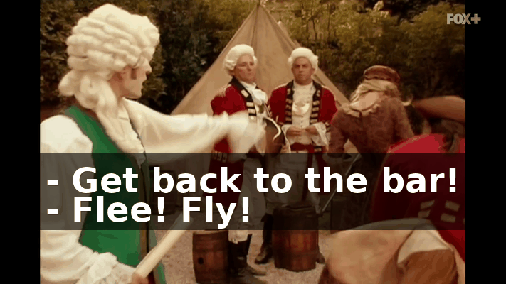04a78ecc-6b18-486c-b880-a84d449a093f.gif