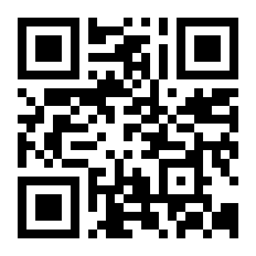QR code for this GIF's share link