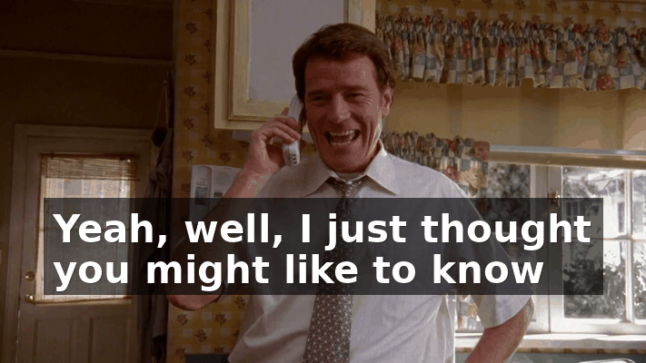 c4c37816-591e-4e14-b7a2-0fd17de3a828.gif