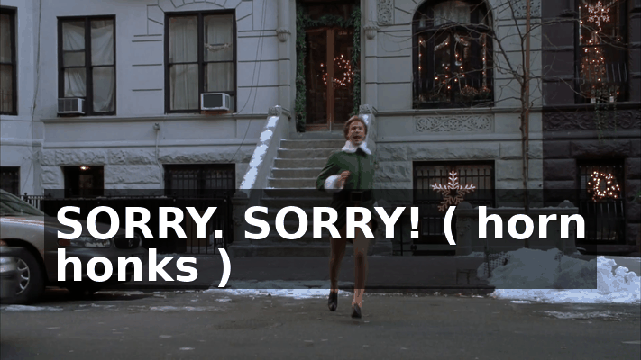 0508ab13-89e8-4a9b-b43b-1b6118e77697.gif
