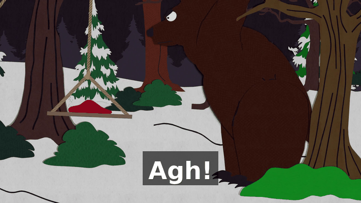 4d98a378-eb36-41d6-890f-47b060eee73f.gif