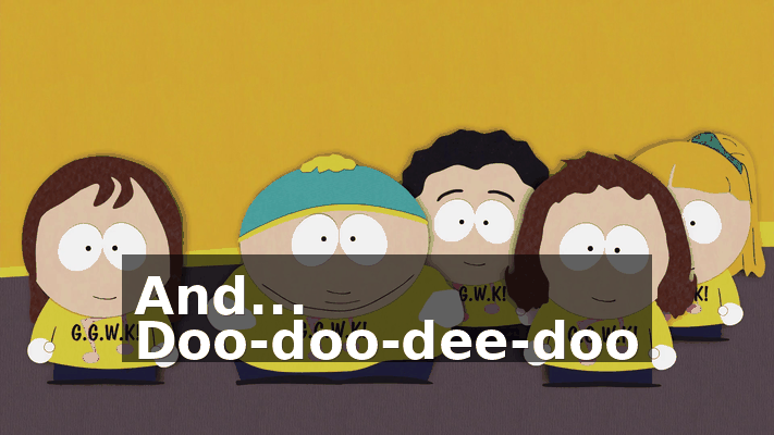 eef87f90-ccd0-477c-b500-bedf222d3779.gif
