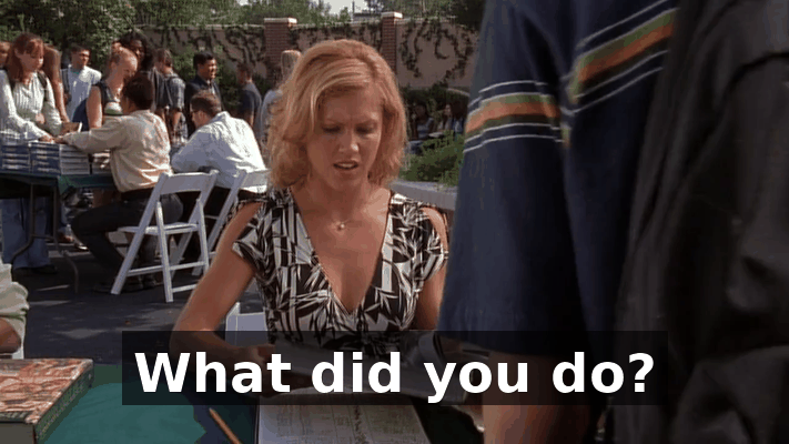 c8df9e8c-86df-4906-a9dd-85e716a02ba9.gif