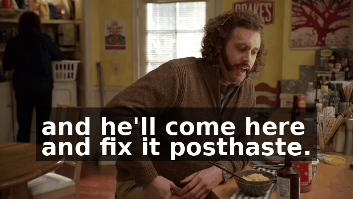 d95221c5-b477-442b-9d9f-aafba9737c2e.gif